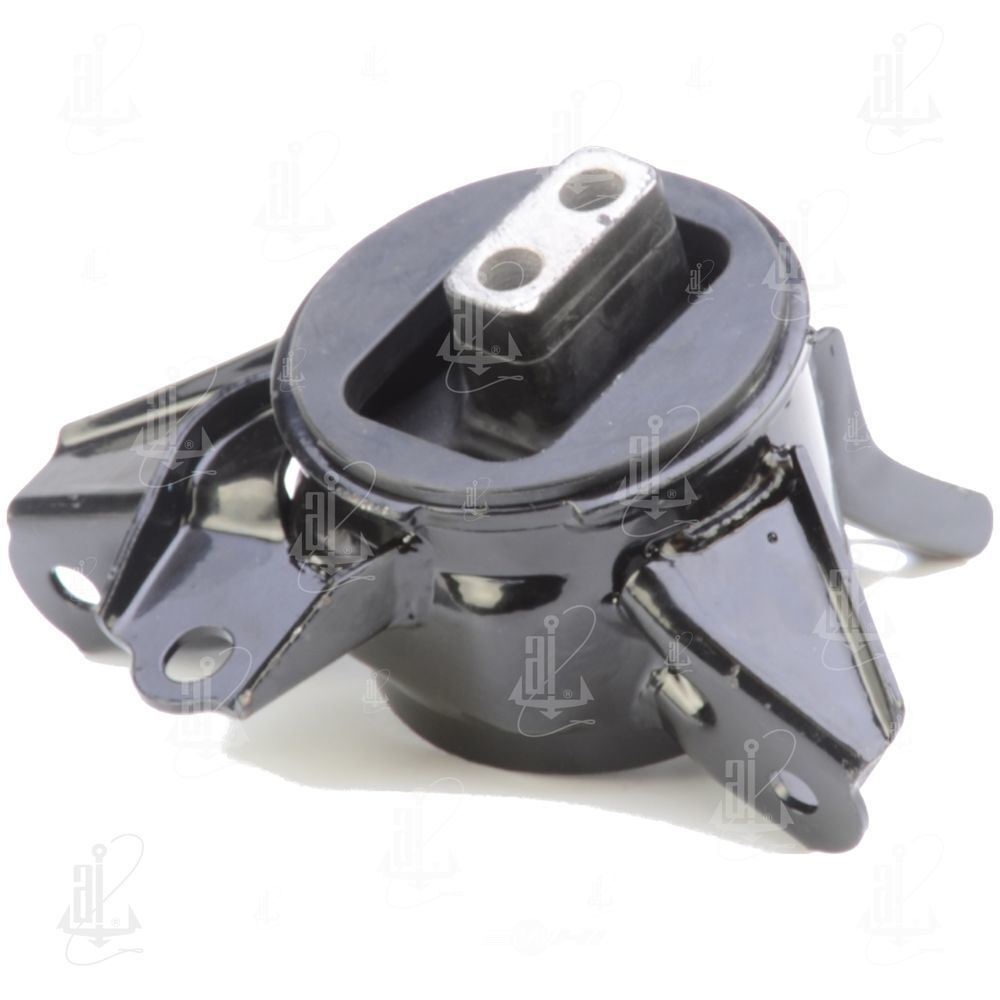 Anchor 10009 Automatic Transmission Mount