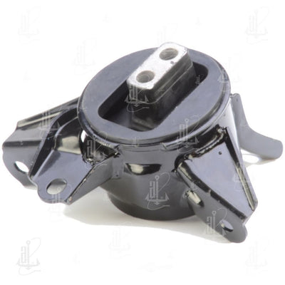 Anchor 10009 Automatic Transmission Mount