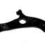 ACDelco Advantage MS901215 Suspension Control Arm and Ball Joint Assembly
