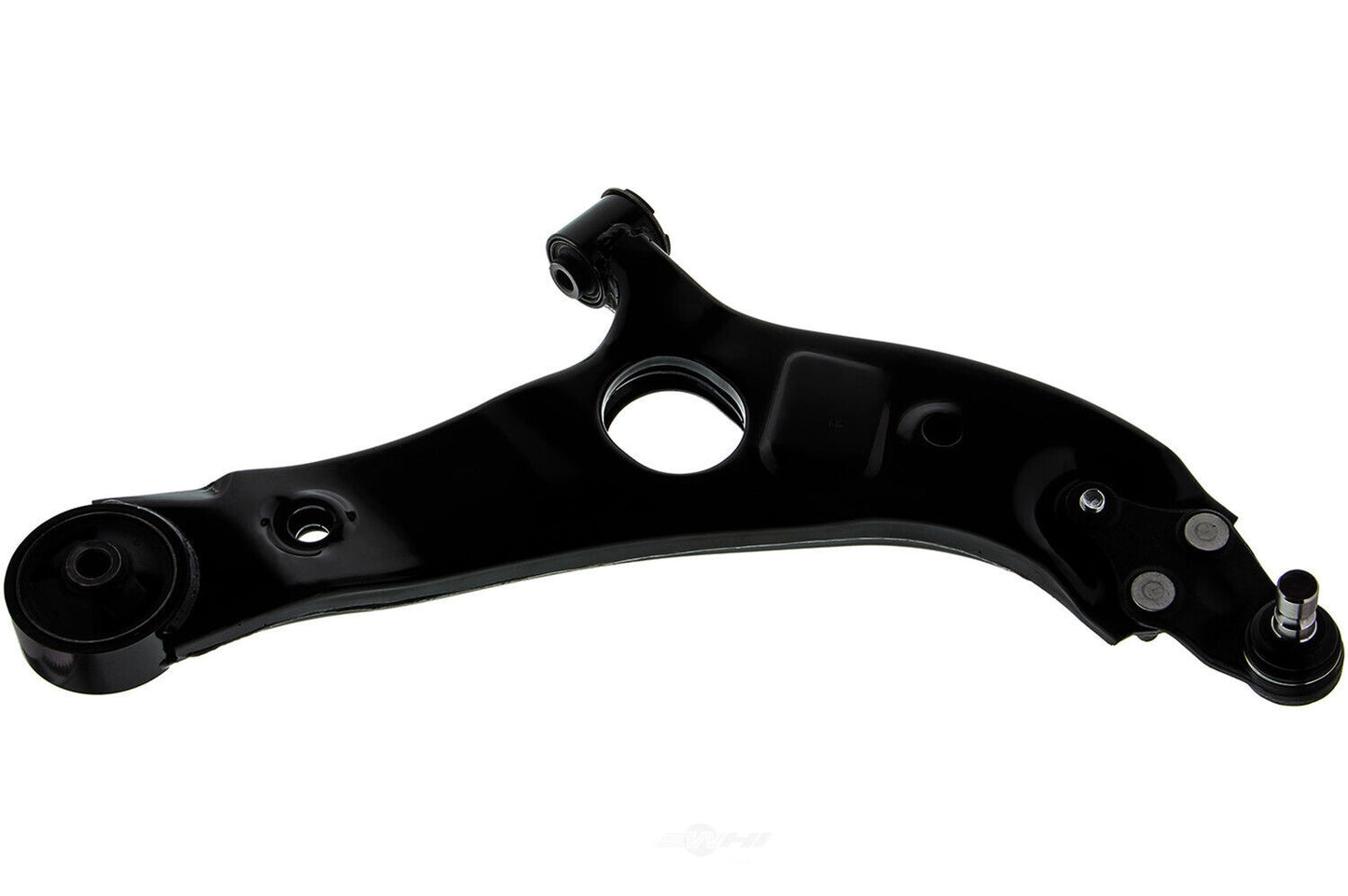 ACDelco Advantage MS901215 Suspension Control Arm and Ball Joint Assembly