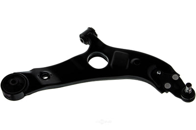 ACDelco Advantage MS901215 Suspension Control Arm and Ball Joint Assembly
