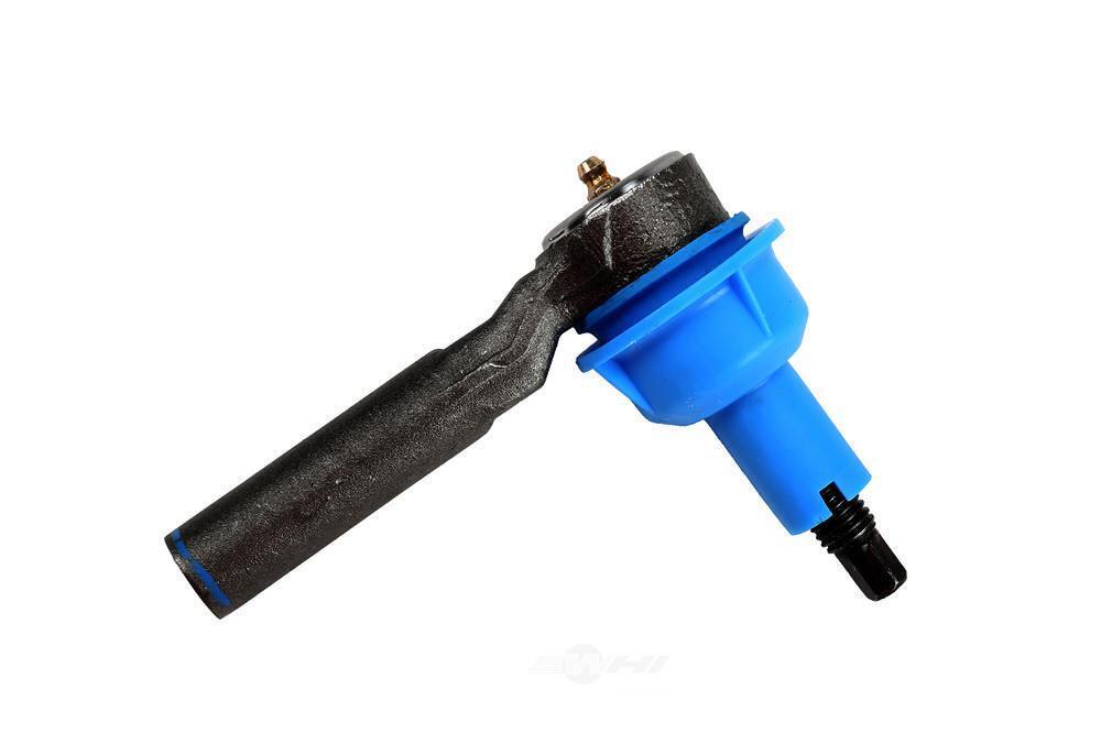 Genuine GM Parts 19352244 Steering Tie Rod End