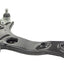 ACDelco Advantage MS901248 Suspension Control Arm and Ball Joint Assembly