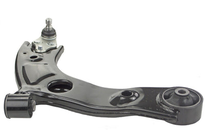 ACDelco Advantage MS901248 Suspension Control Arm and Ball Joint Assembly