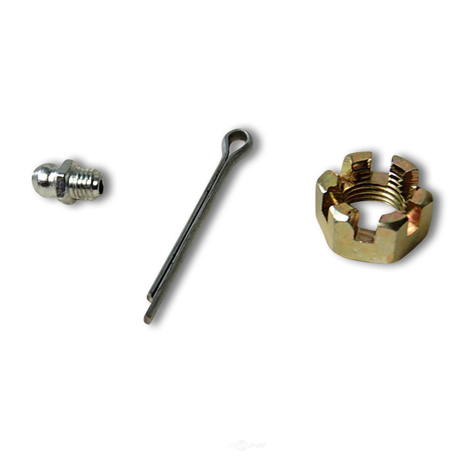 ACDelco Advantage MK7156 Steering Pitman Arm