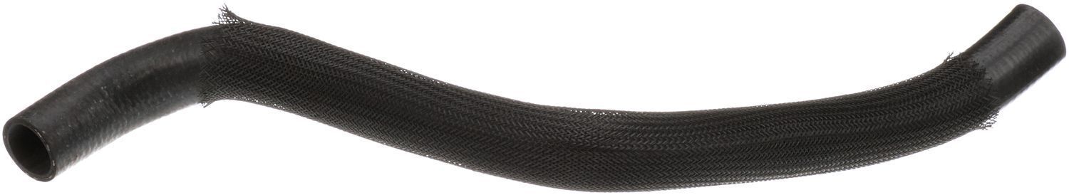 Gates 51836 Radiator Coolant Hose