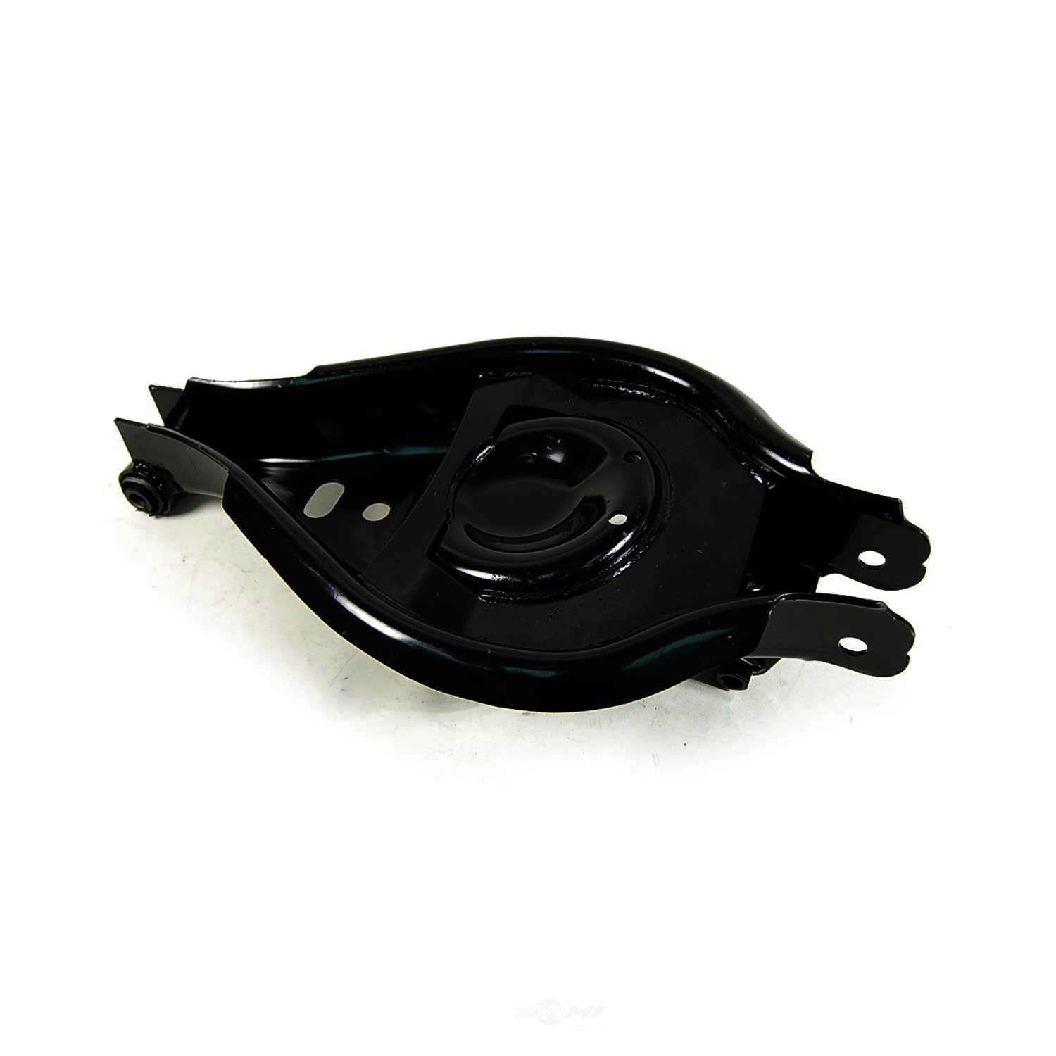 ACDelco Advantage MS50159 Suspension Control Arm