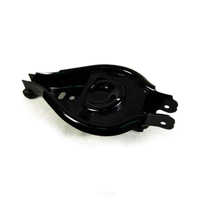 ACDelco Advantage MS50159 Suspension Control Arm