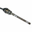 GSP North America NCV11127 CV Axle Assembly