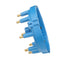 Standard FD-168 Distributor Cap