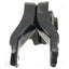Anchor 10105 Engine Torque Strut Mount