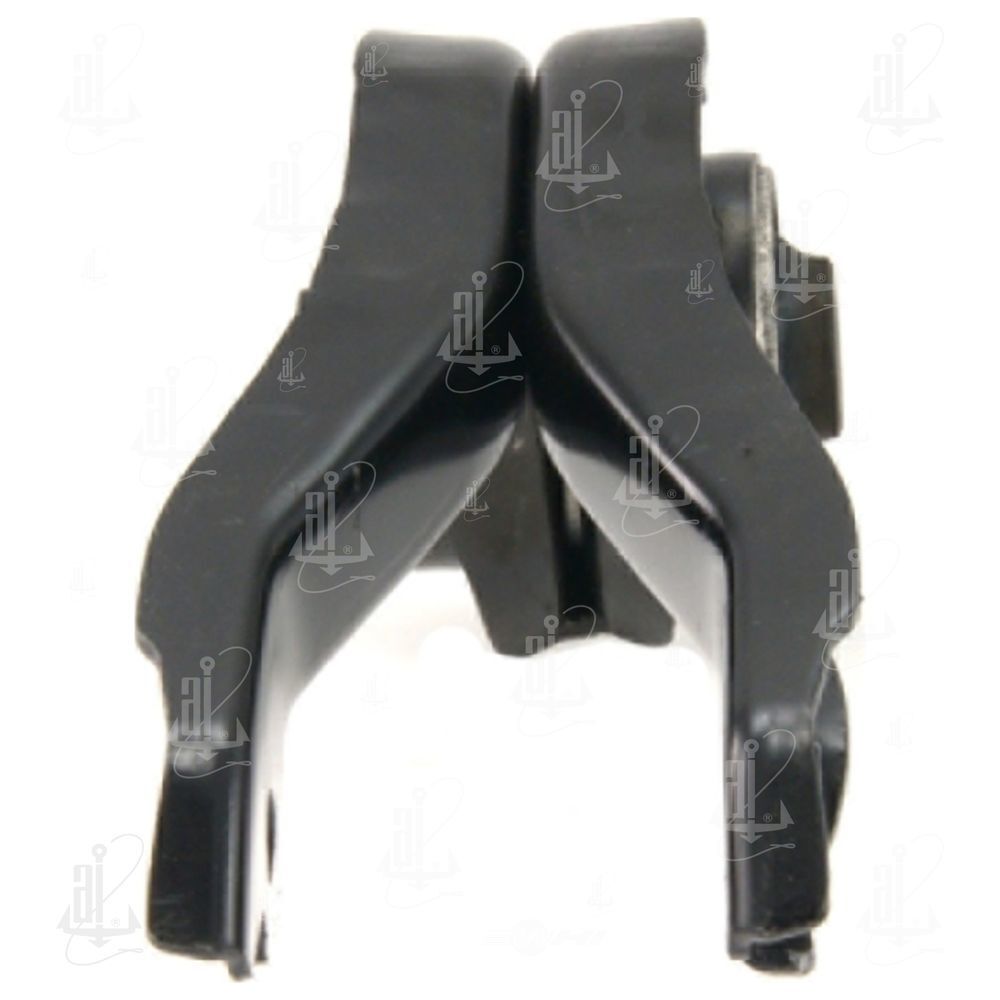 Anchor 10105 Engine Torque Strut Mount