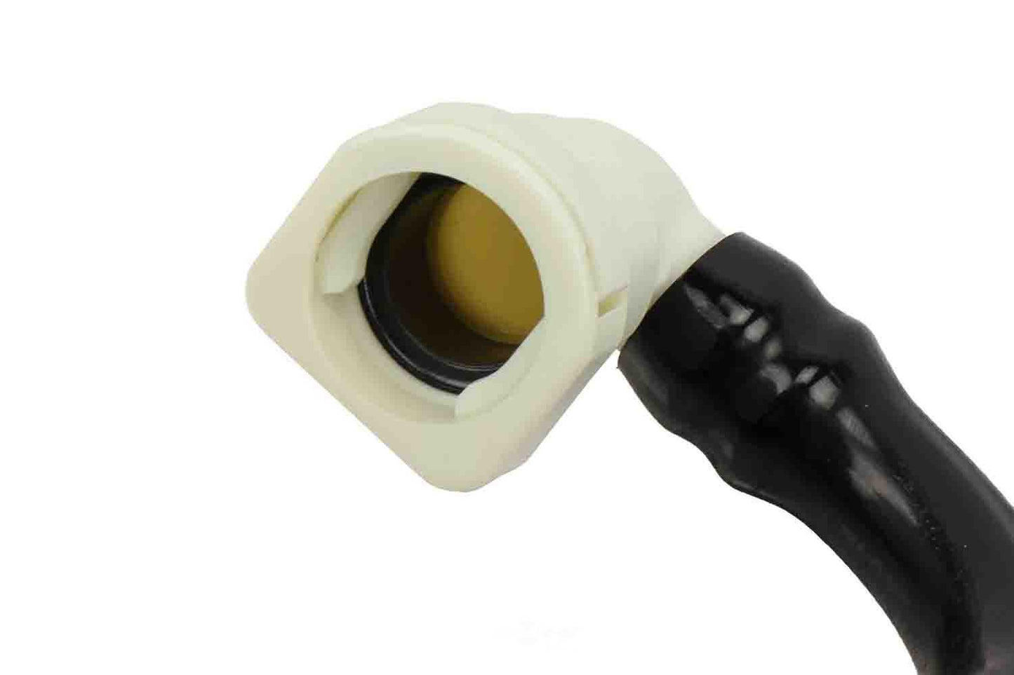 Genuine GM Parts 84148817 Vapor Canister Vent Solenoid