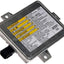 Dorman 601-127 High Intensity Discharge (HID) Lighting Ballast