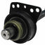 GSP North America NEX11001 CV Intermediate Shaft