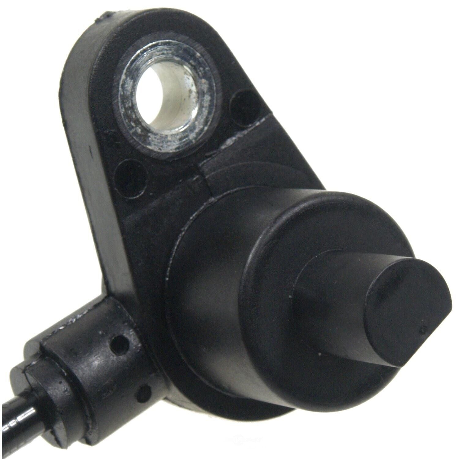BWD ABS1134 ABS Wheel Speed Sensor