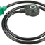 Bosch 0261231038 Ignition Knock (Detonation) Sensor