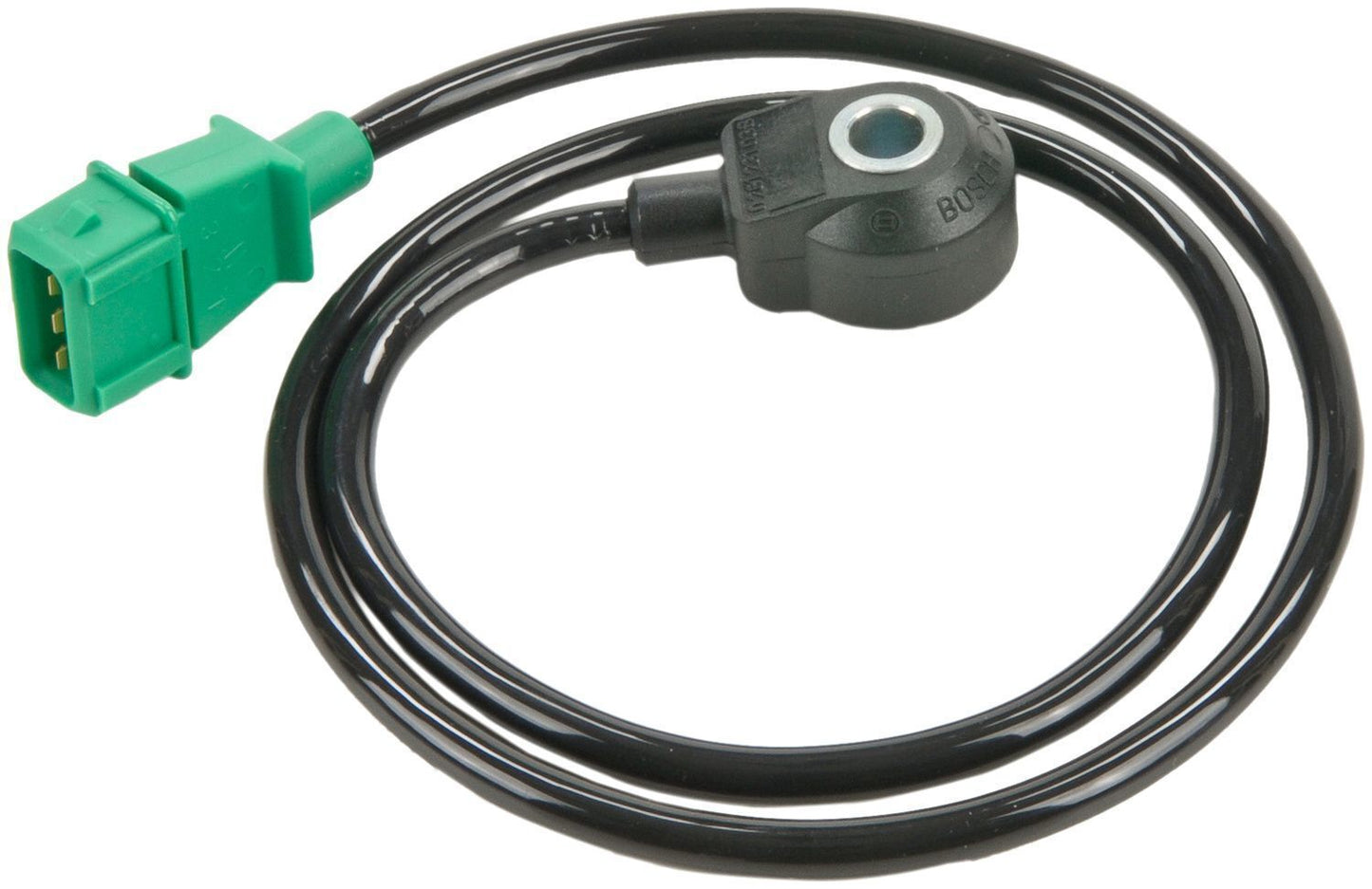Bosch 0261231038 Ignition Knock (Detonation) Sensor