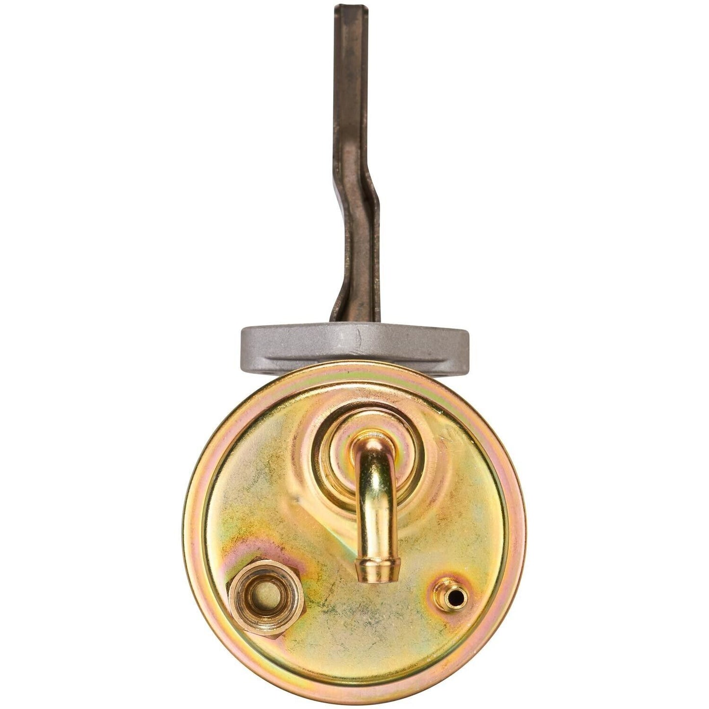 Spectra Premium Industries Inc SP1137MP Mechanical Fuel Pump