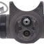 ACDelco Professional Durastop 18E1294 Drum Brake Wheel Cylinder