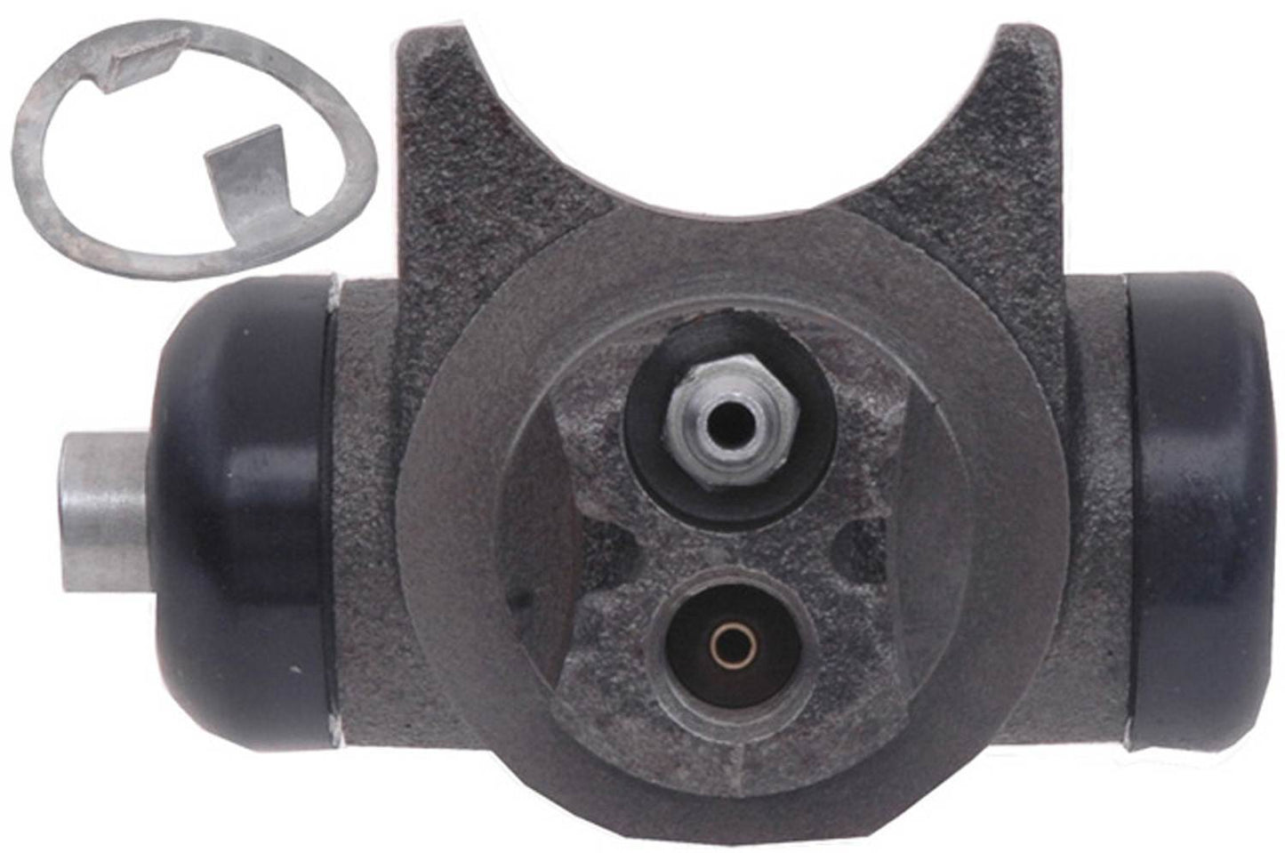 ACDelco Professional Durastop 18E1294 Drum Brake Wheel Cylinder
