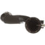 BWD ITH8 Turbocharger Inlet Hose