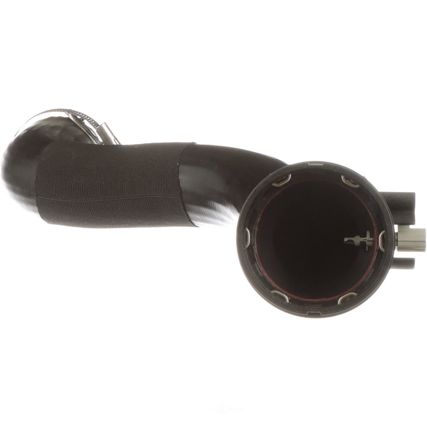 BWD ITH8 Turbocharger Inlet Hose