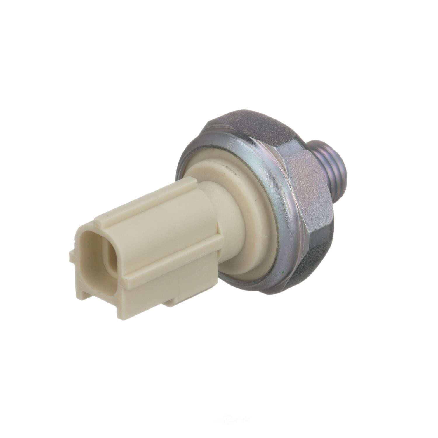 Standard PS-314 Engine Oil Pressure Switch
