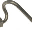 Dorman 904-964 Fuel Injector Line