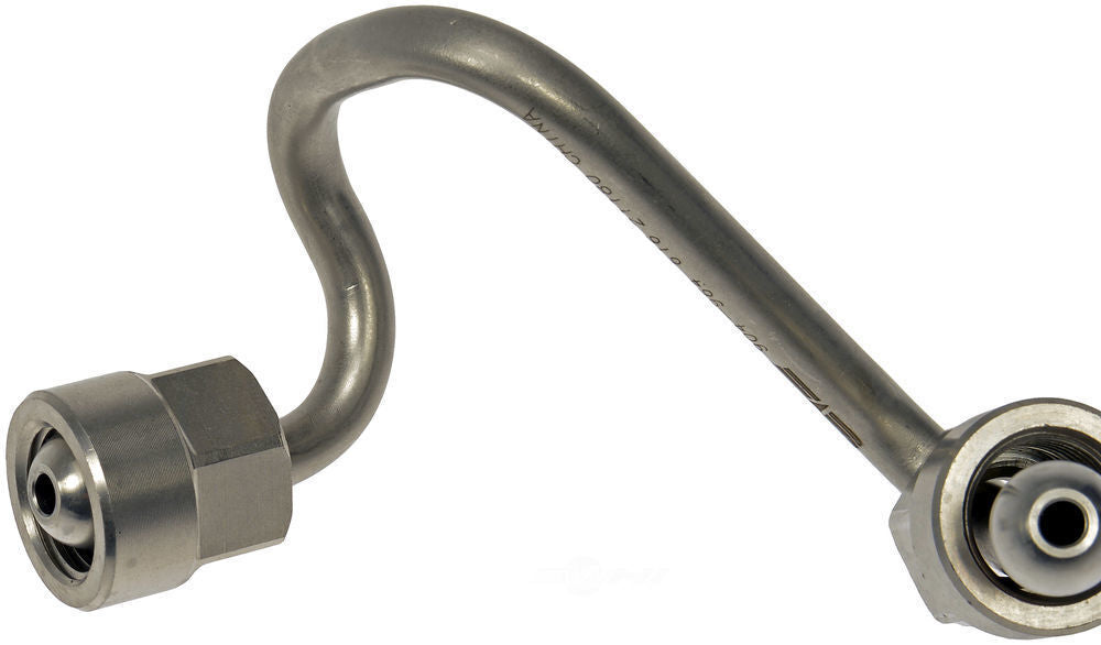 Dorman 904-964 Fuel Injector Line