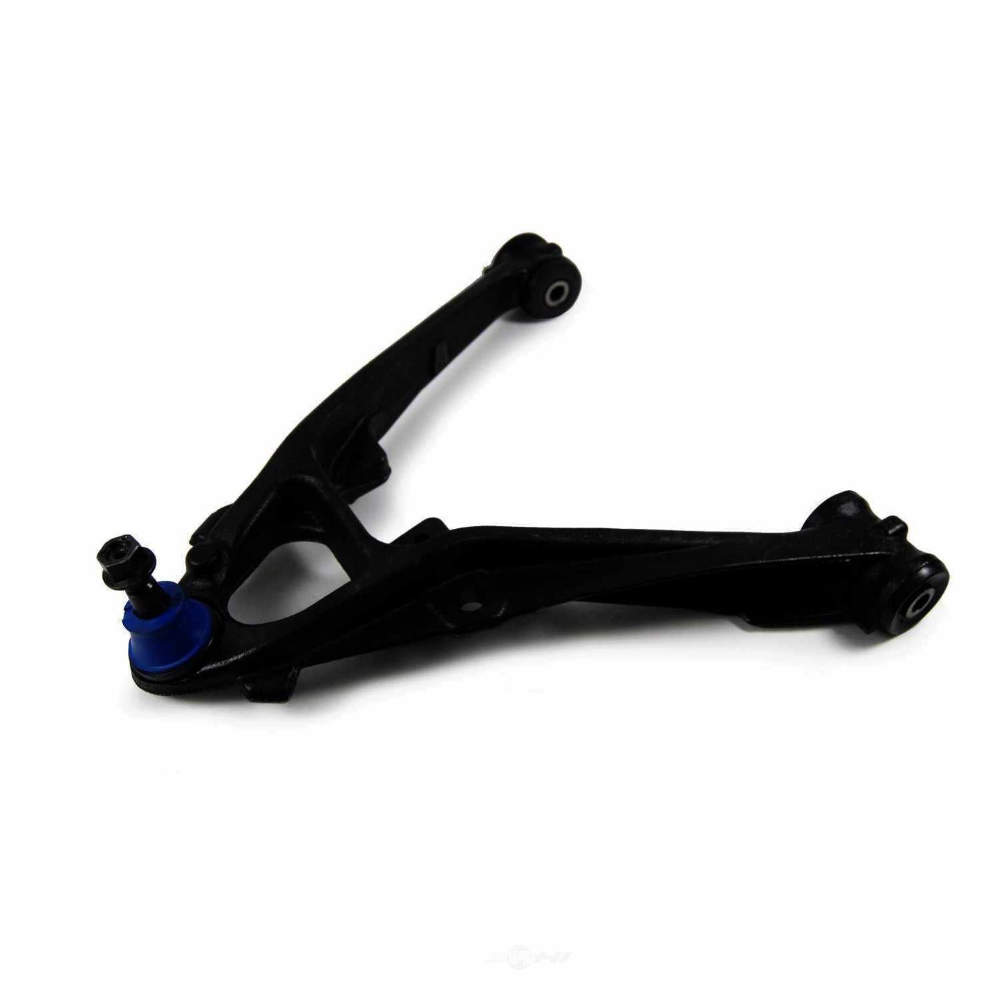 ACDelco Advantage MS50153 Suspension Control Arm and Ball Joint Assembly