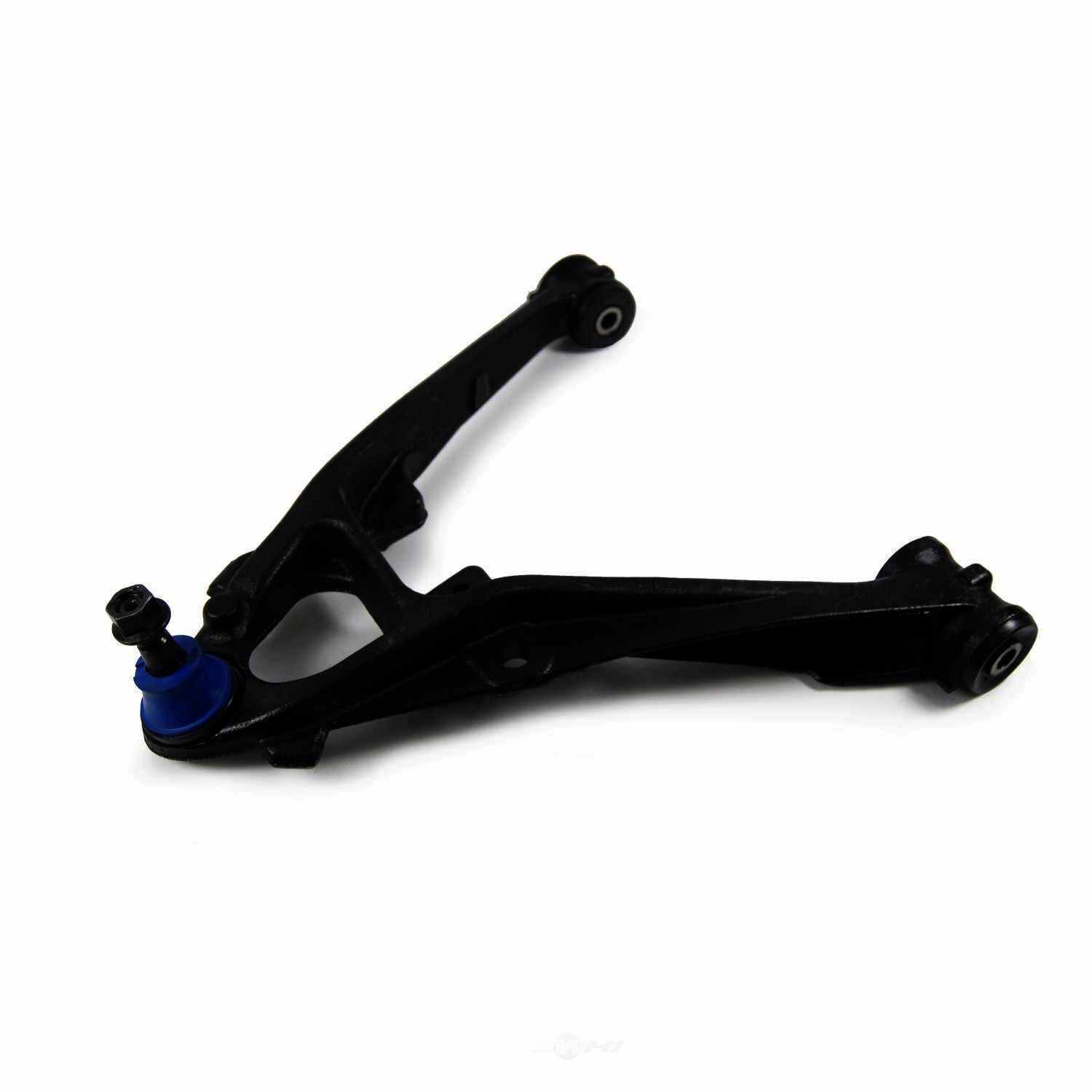 ACDelco Advantage MS50153 Suspension Control Arm and Ball Joint Assembly