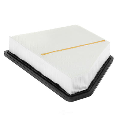 ACDelco Advantage A3138CA Air Filter