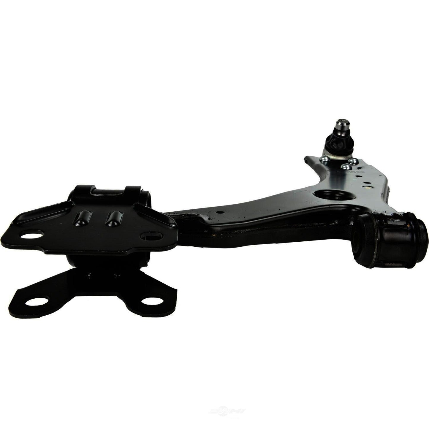 ACDelco Advantage MS401151 Suspension Control Arm and Ball Joint Assembly