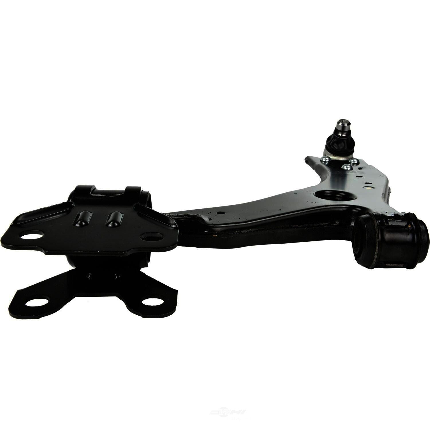 ACDelco Advantage MS401151 Suspension Control Arm and Ball Joint Assembly