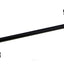 ACDelco Advantage MK7251 Suspension Stabilizer Bar Link Kit
