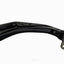 ACDelco Advantage MS861146 Suspension Trailing Arm