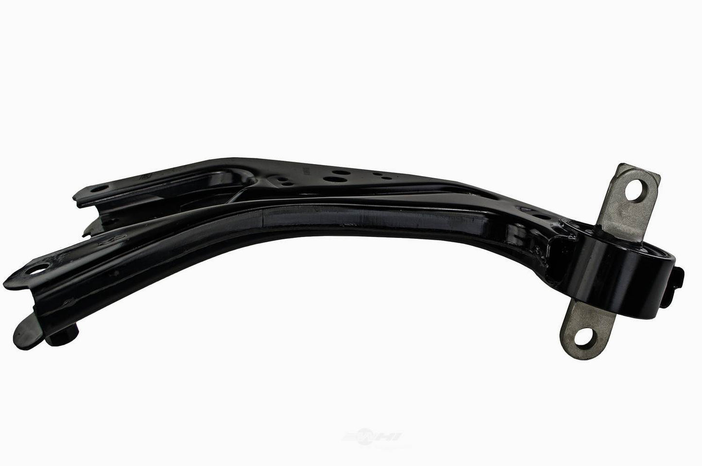 ACDelco Advantage MS861146 Suspension Trailing Arm