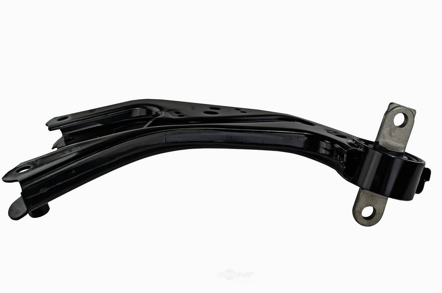 ACDelco Advantage MS861146 Suspension Trailing Arm