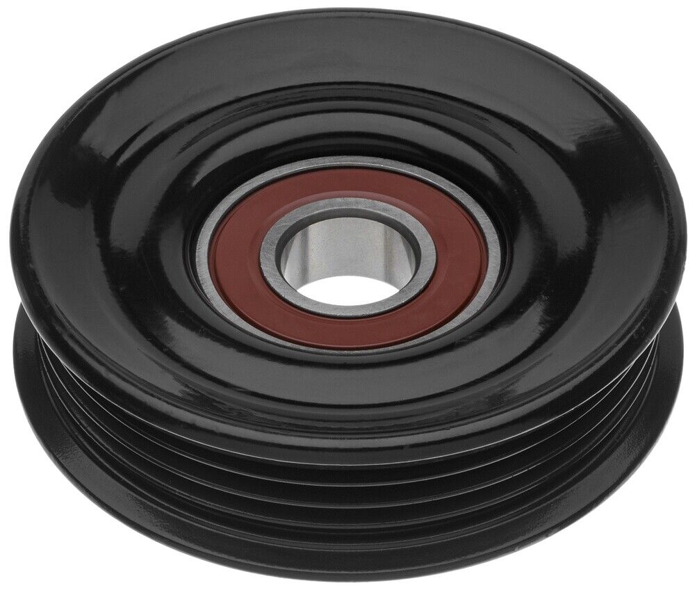 ACDelco Professional 36314 Accessory Drive Belt Tensioner Pulley