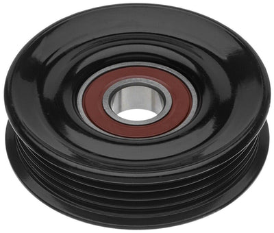 ACDelco Professional 36314 Accessory Drive Belt Tensioner Pulley