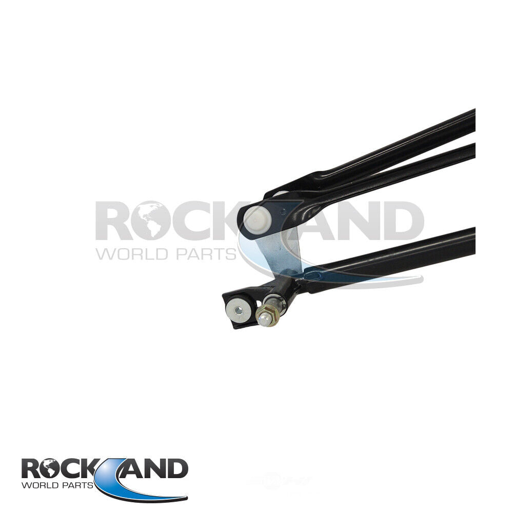 Rockland World Parts 21-85315 Windshield Wiper Linkage