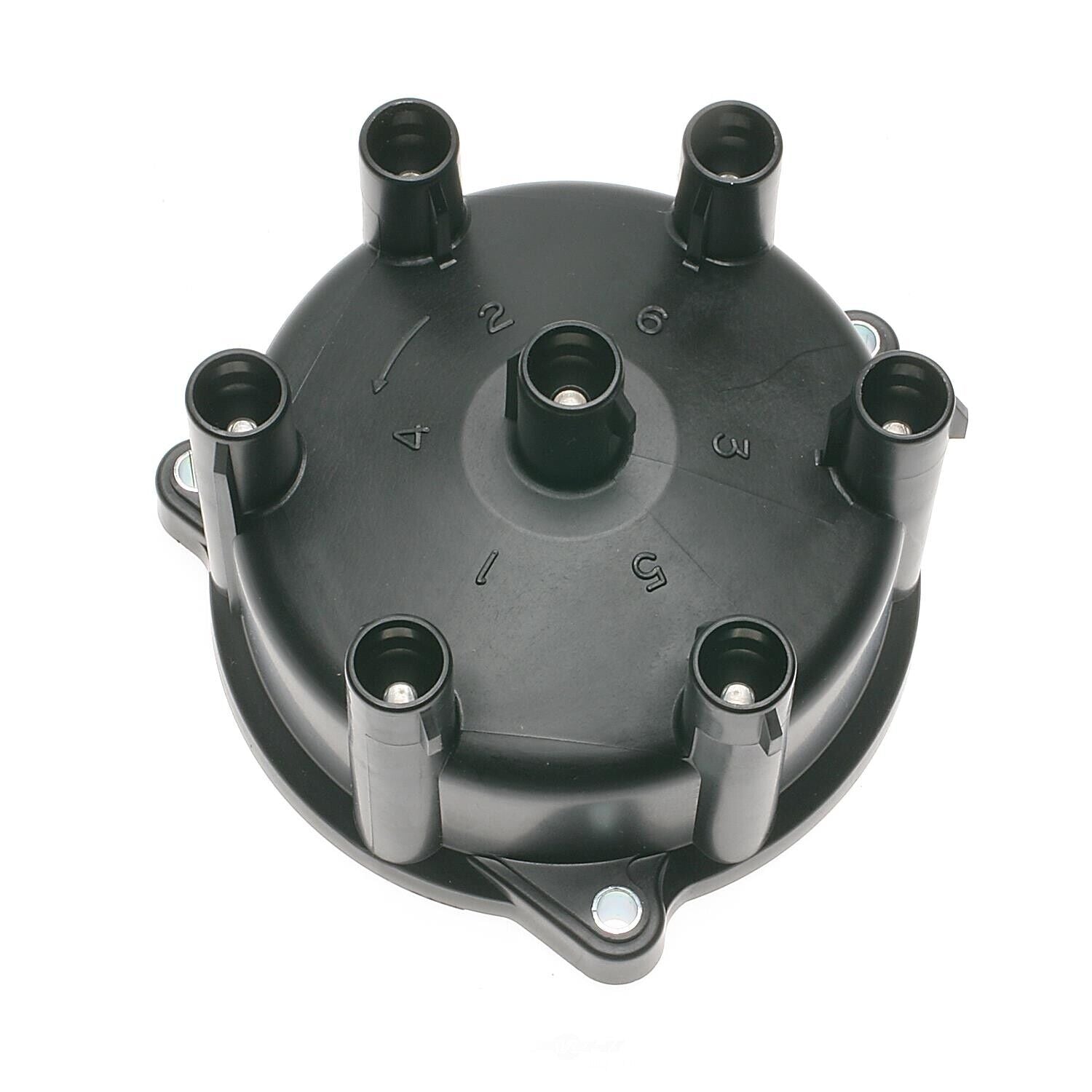 BWD C764 Distributor Cap