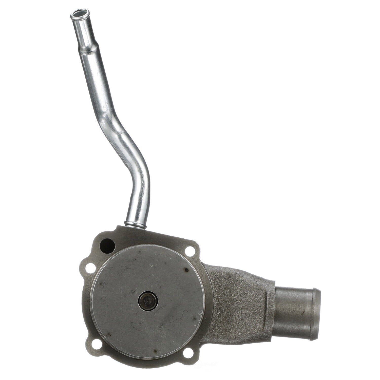 CARTER WATER PUMPS W9046M Engine Water Pump