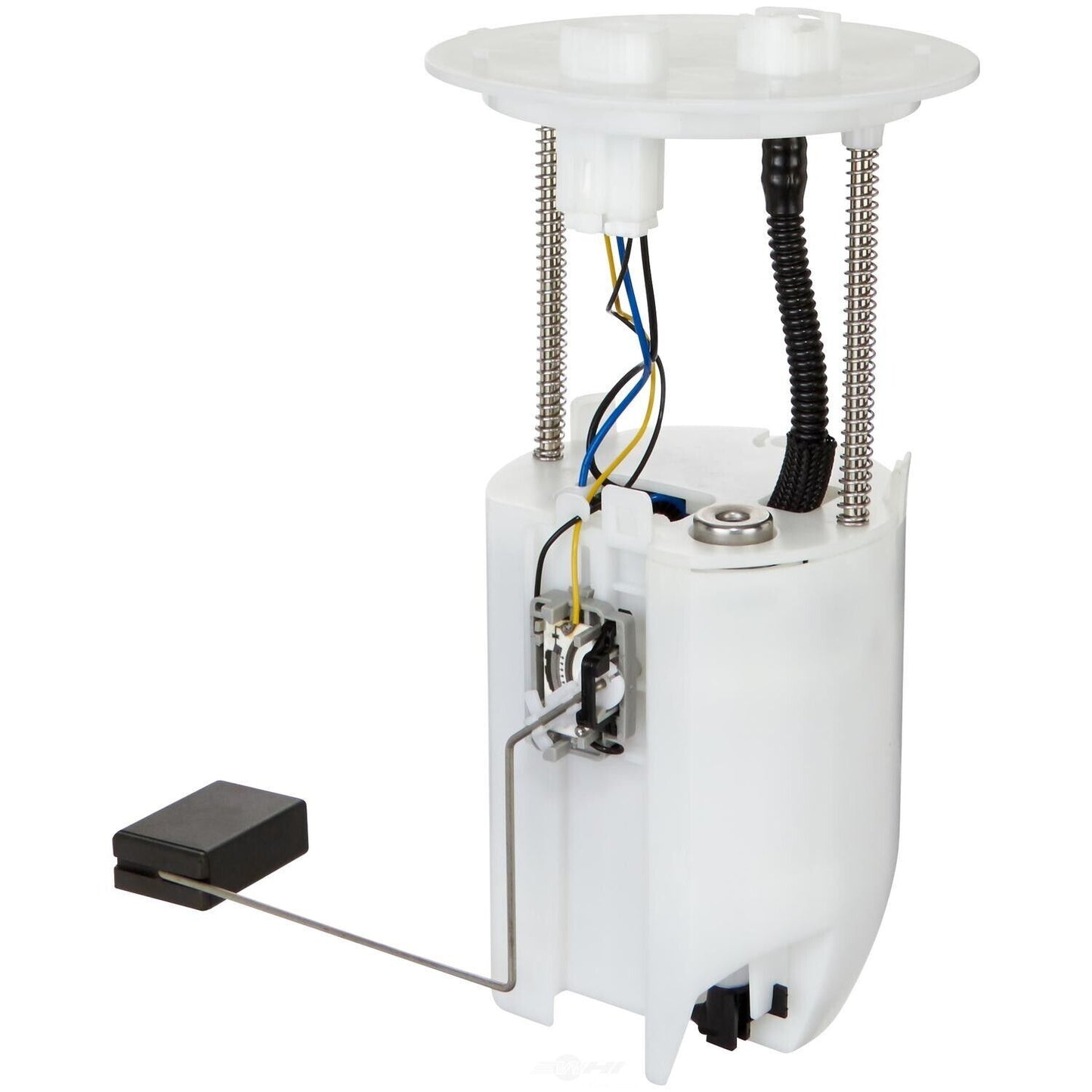 Spectra Premium Industries Inc SP9051M Fuel Pump Module Assembly