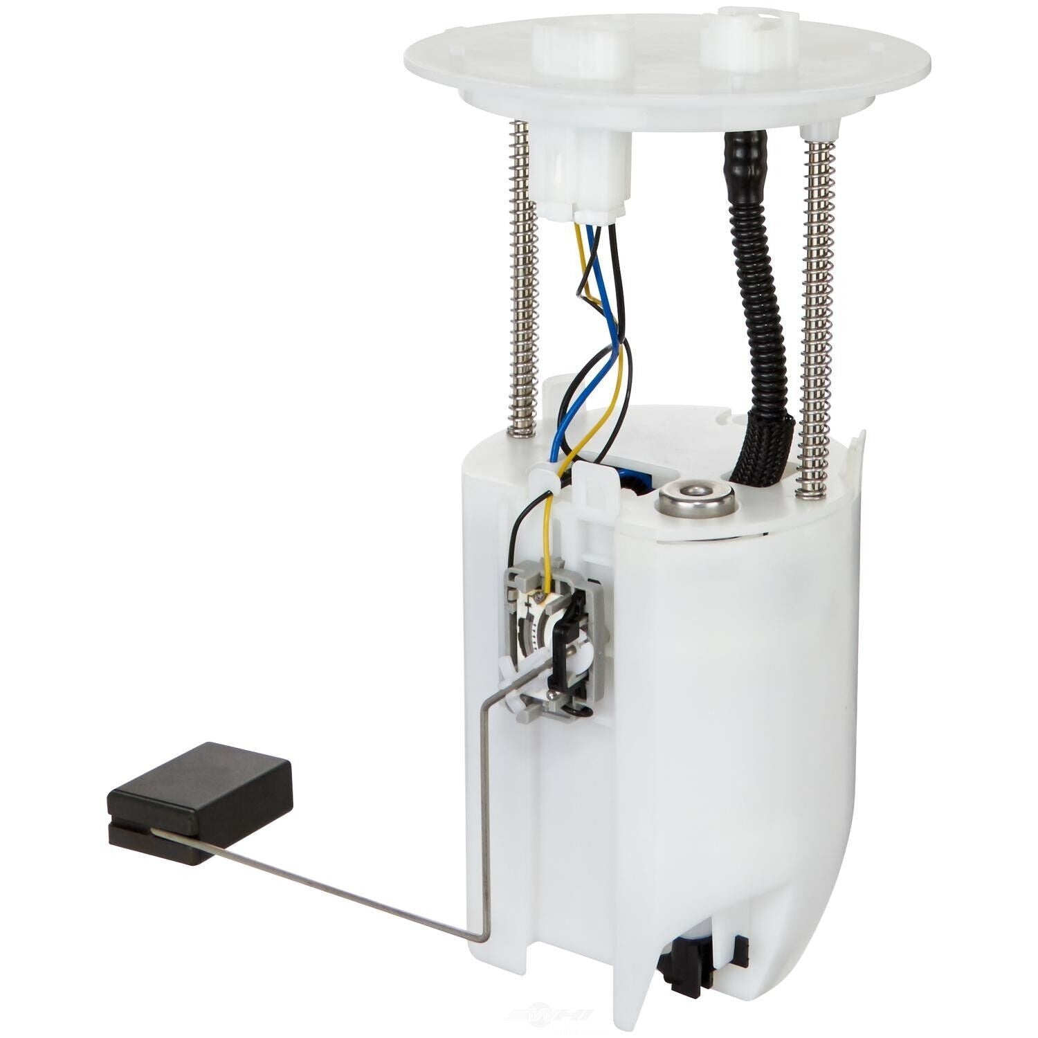 Spectra Premium Industries Inc SP9051M Fuel Pump Module Assembly
