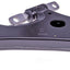 Dorman 526-046 Suspension Control Arm