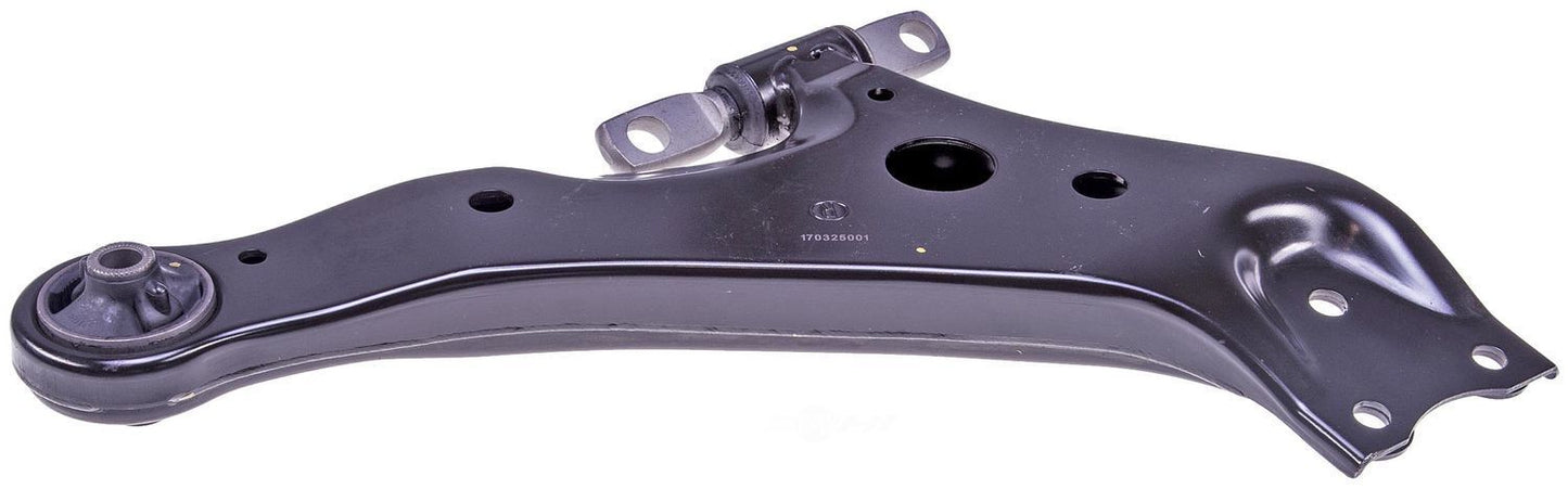 Dorman 526-046 Suspension Control Arm