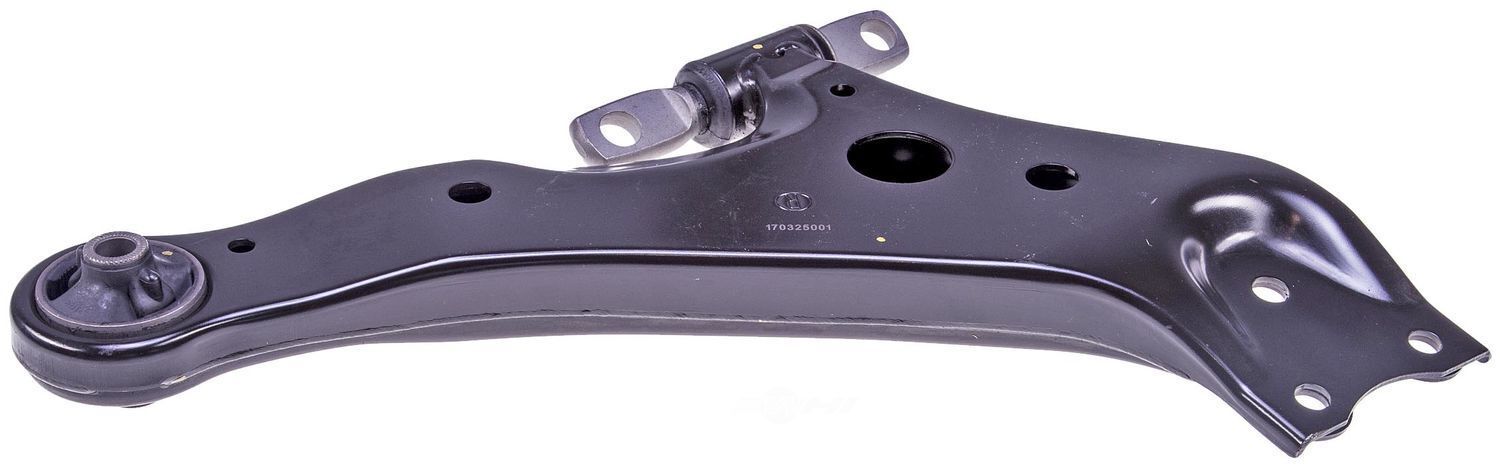 Dorman 526-046 Suspension Control Arm