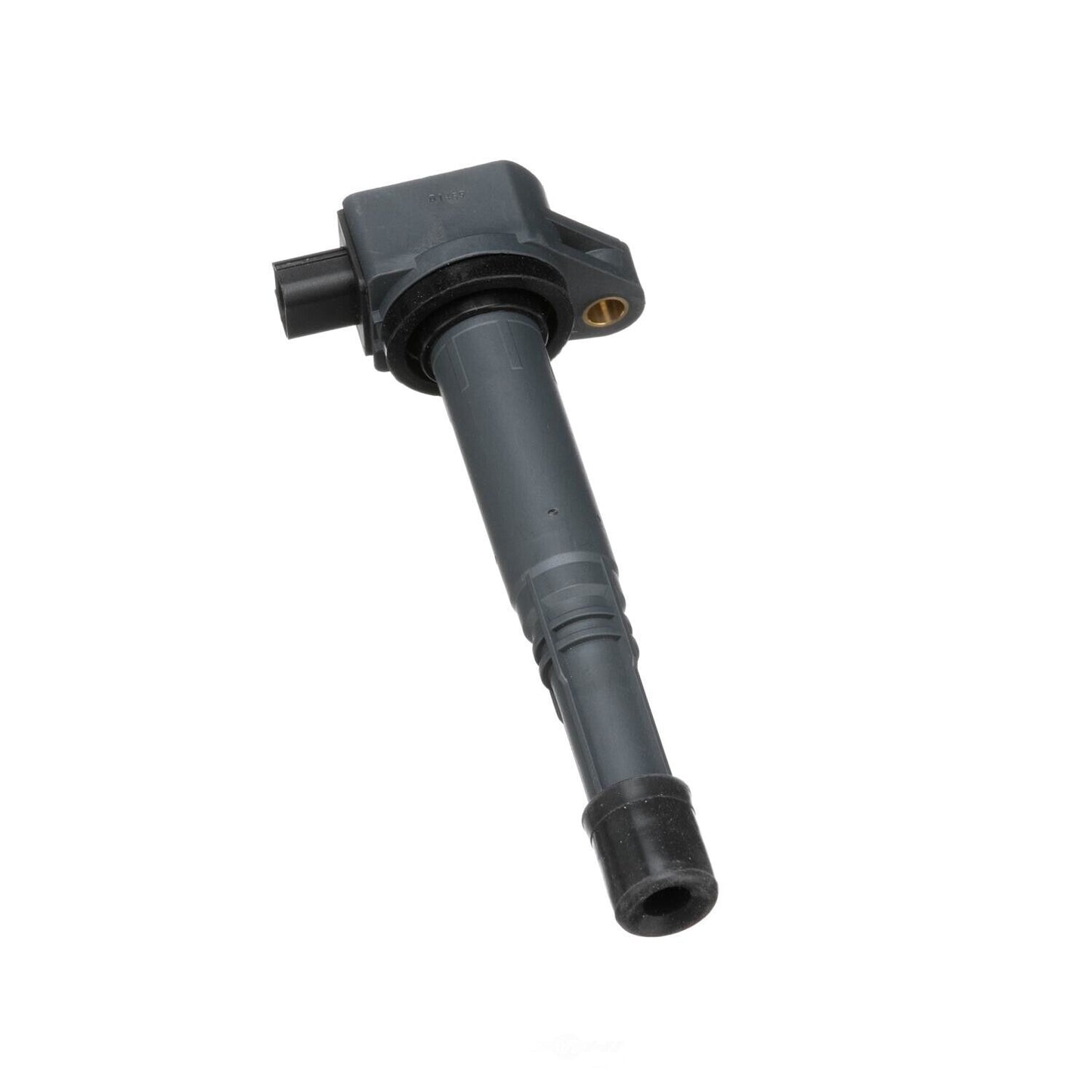 BWD E1102 Ignition Coil
